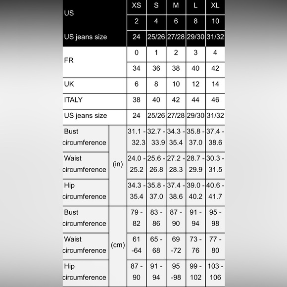 The Kooples Pink Floral Silk Ruffle Maxi Dress Luxury New Size 2 Medium $715 - Picture 11 of 12